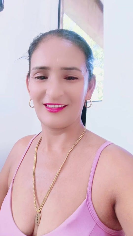 TikTok video thumbnail by gladysperalta347