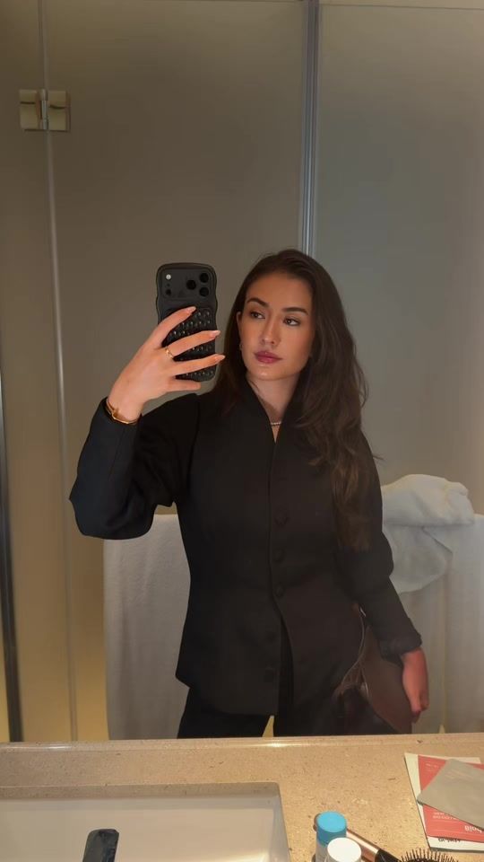 TikTok video thumbnail by em_lester