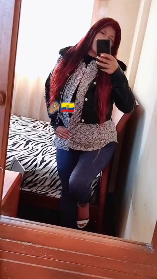 TikTok video thumbnail by canelita_sv