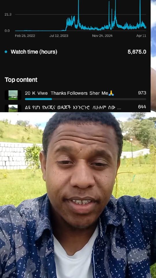 TikTok video thumbnail by abukimusema1