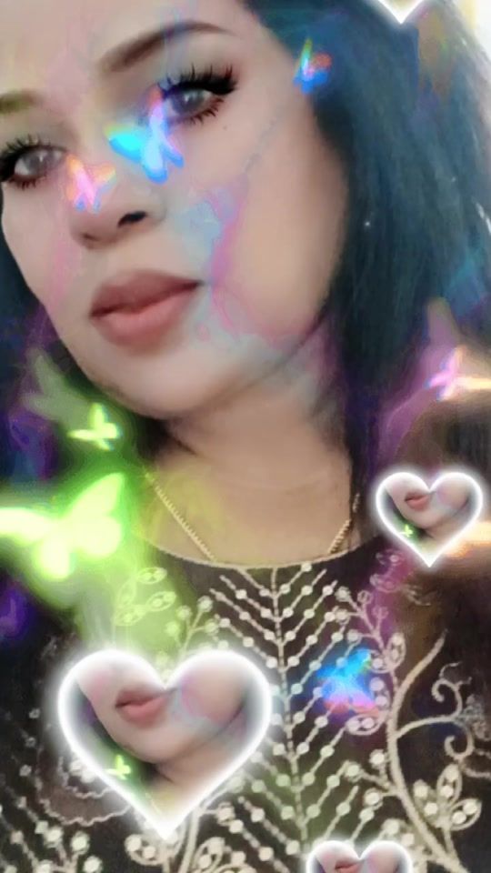 TikTok video thumbnail by moni290867