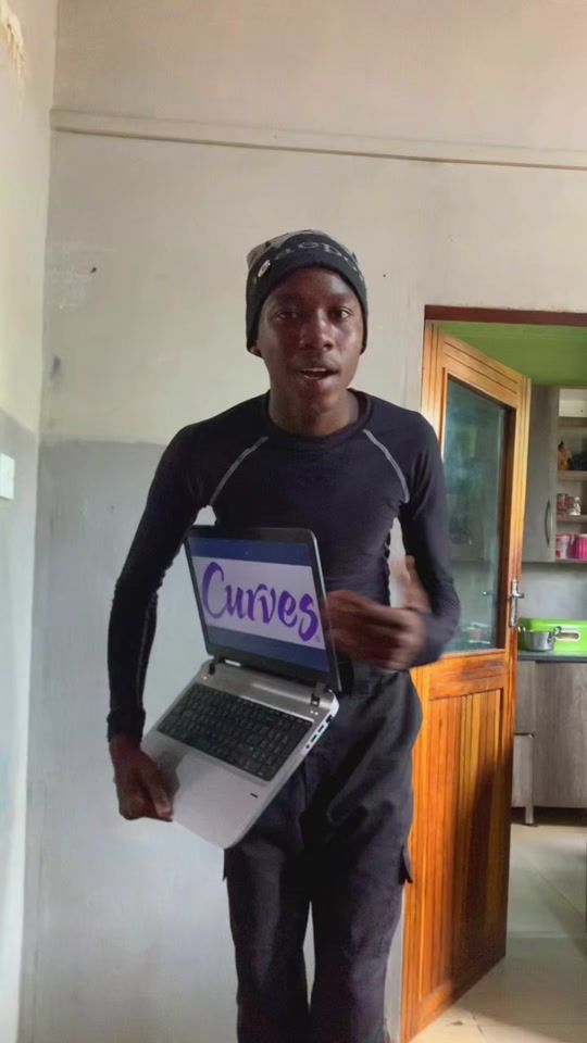 TikTok video thumbnail by thatssohenri