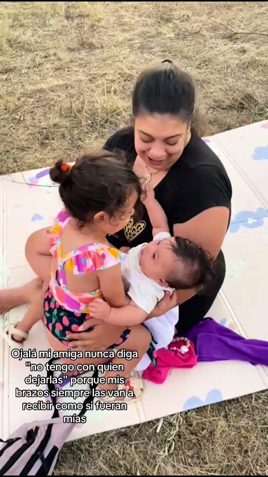 TikTok video thumbnail by jeniicardozo