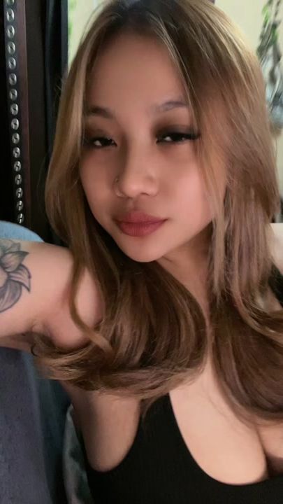 TikTok video thumbnail by paulavofficial