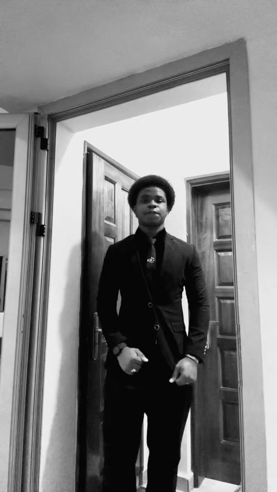 TikTok video thumbnail by tresor_diarrassouba