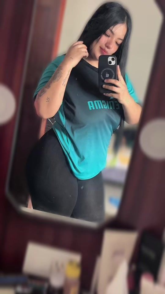 TikTok video thumbnail by domiijany