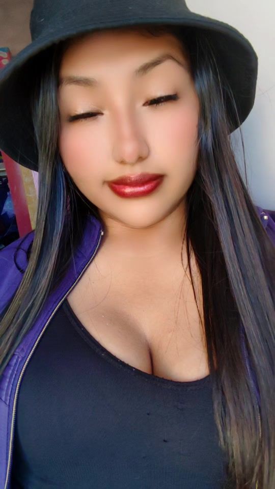 TikTok video thumbnail by j.c.calani