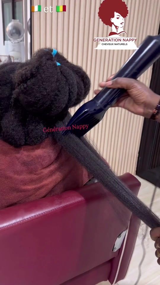 TikTok video thumbnail by mayanappy.fr