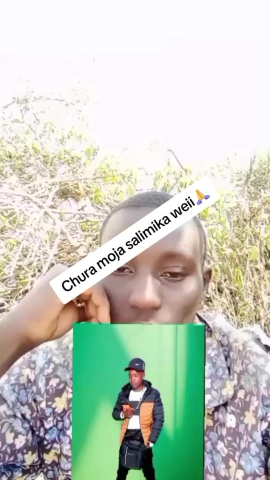 TikTok video thumbnail by colloocate2