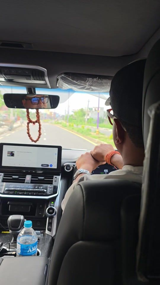 TikTok video thumbnail by deepak_bohora