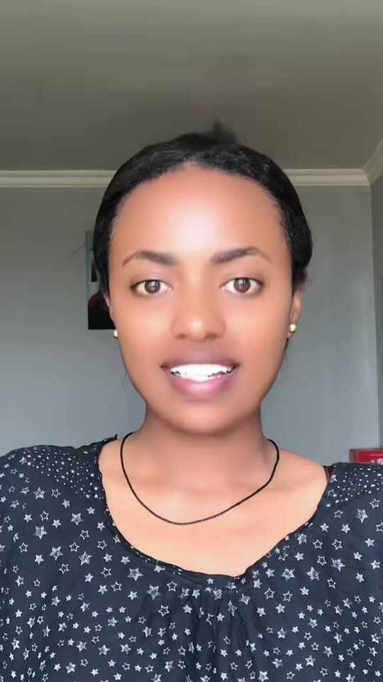 TikTok video thumbnail by be8tyabate16