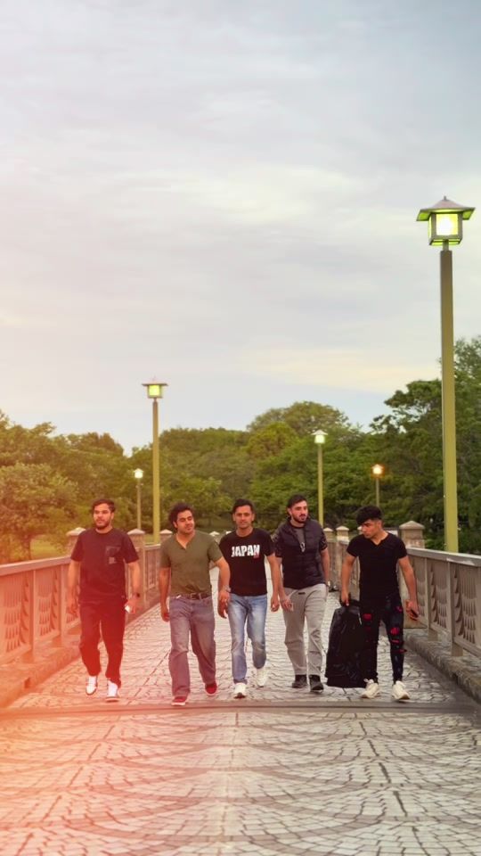 TikTok video thumbnail by khansamad1111