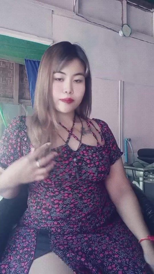 TikTok video thumbnail by khingkhantsan
