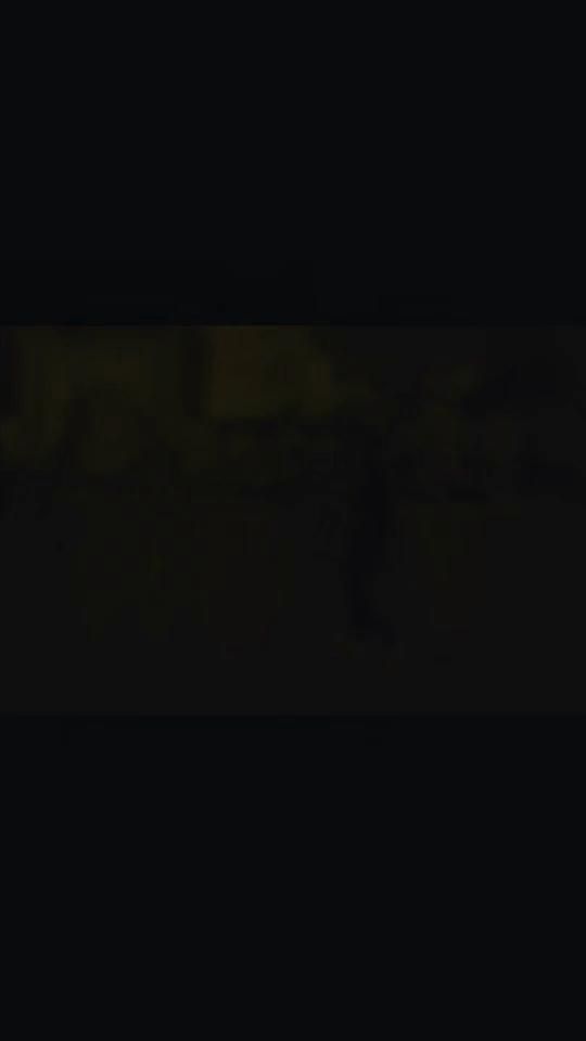 TikTok video thumbnail by gdnibos
