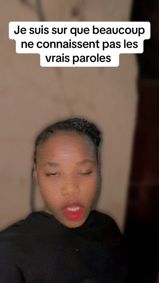 TikTok video thumbnail by nadimaiga