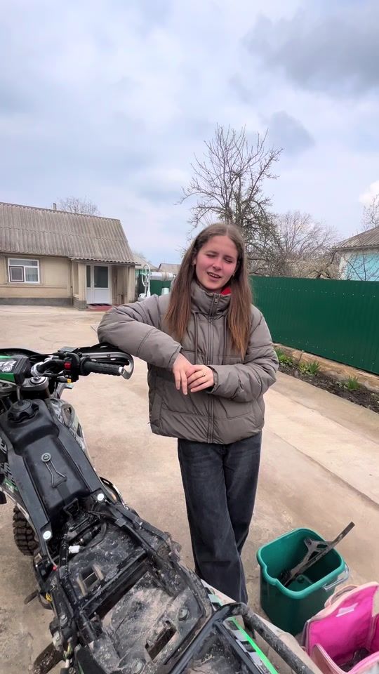 TikTok video thumbnail by vanc1u..md