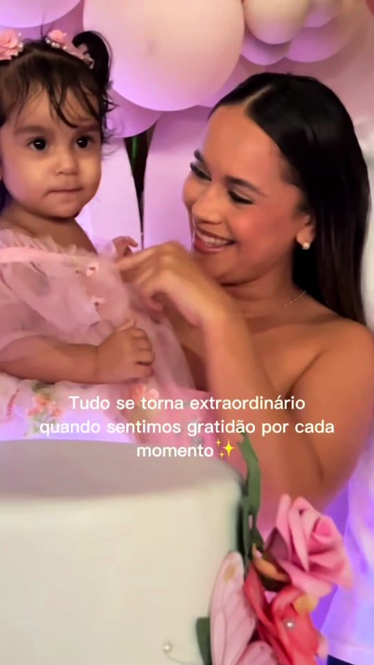 TikTok video thumbnail by leticia_lirarr