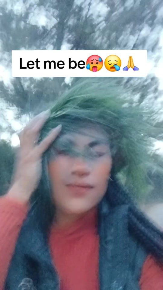 TikTok video thumbnail by nelvinkingace