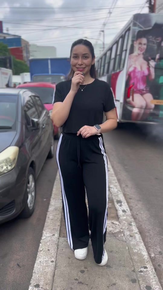 TikTok video thumbnail by moonlight_jeans