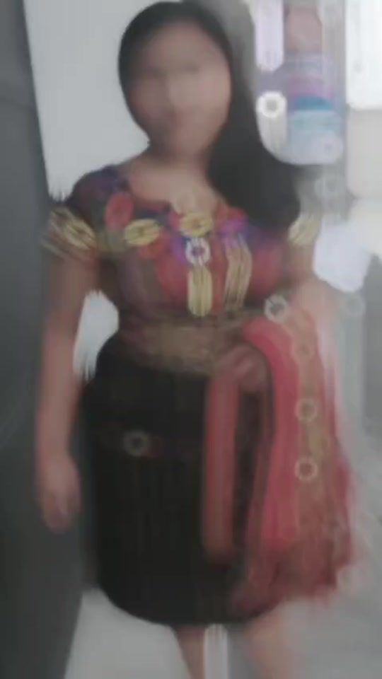 TikTok video thumbnail by bannesa502