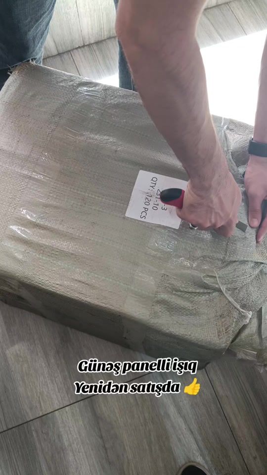 TikTok video thumbnail by manatone_naxcivan