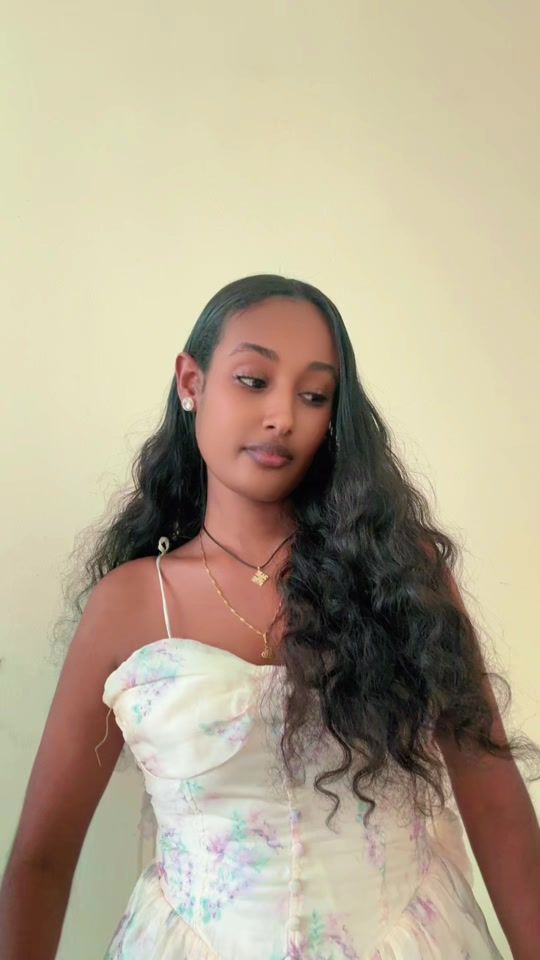 TikTok video thumbnail by zomade21