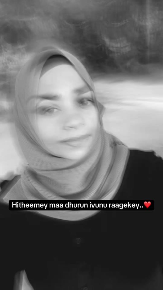 TikTok video thumbnail by yuss3925