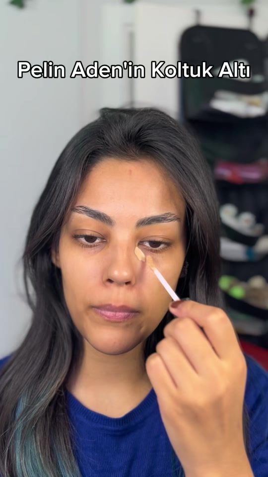 TikTok video thumbnail by kwakece