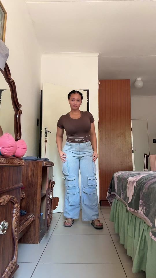 TikTok video thumbnail by _._shy_snick_._