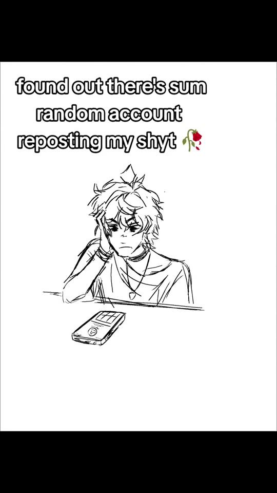 TikTok video thumbnail by yinncchii