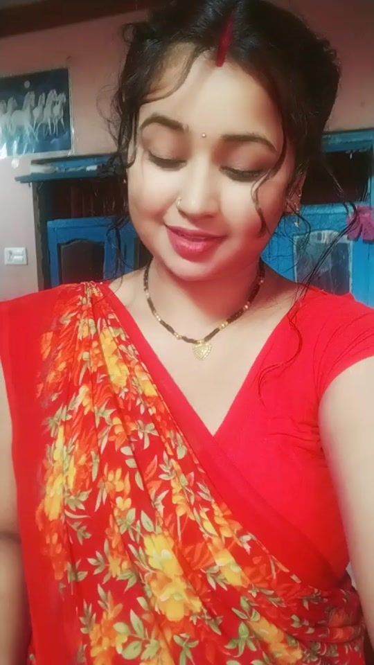 TikTok video thumbnail by queenshanbisah7
