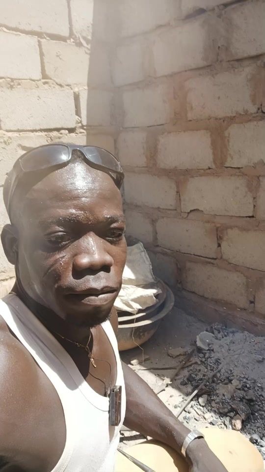 TikTok video thumbnail by bamogoadama261