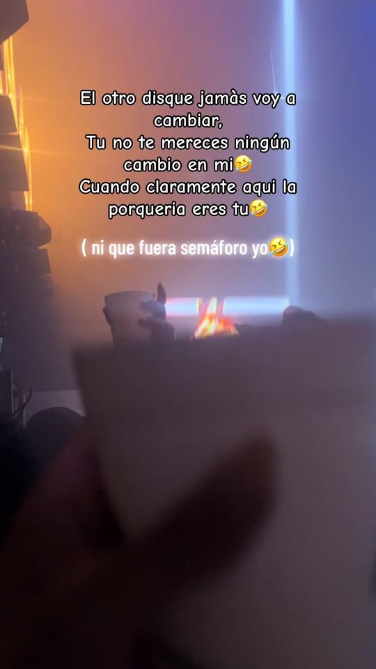 TikTok video thumbnail by barbiee03_