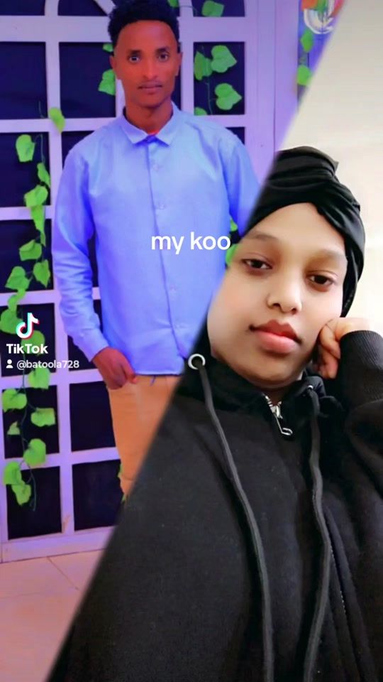 TikTok video thumbnail by batoola728
