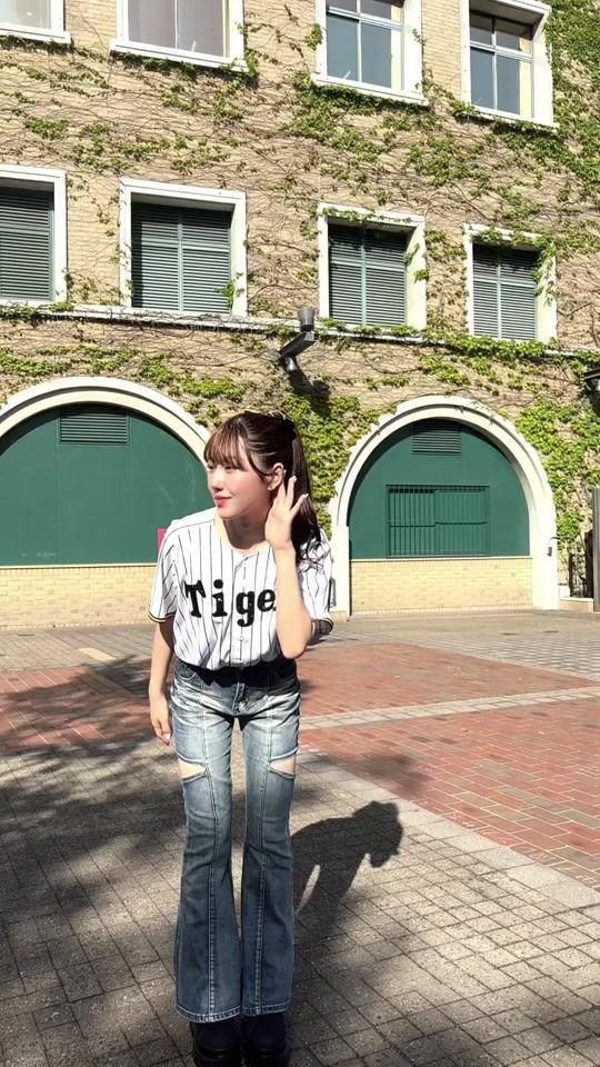 TikTok video thumbnail by uka_mmsk