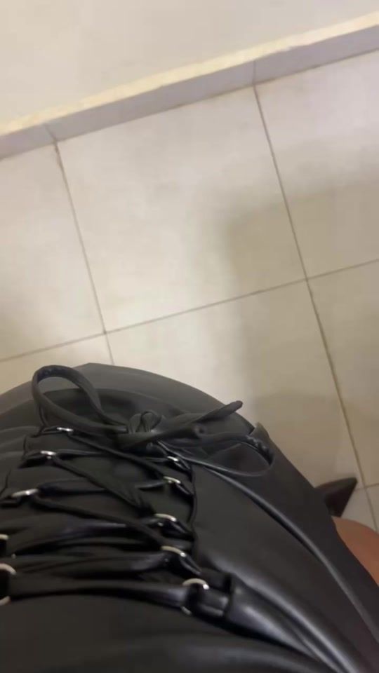 TikTok video thumbnail by u_deborah1