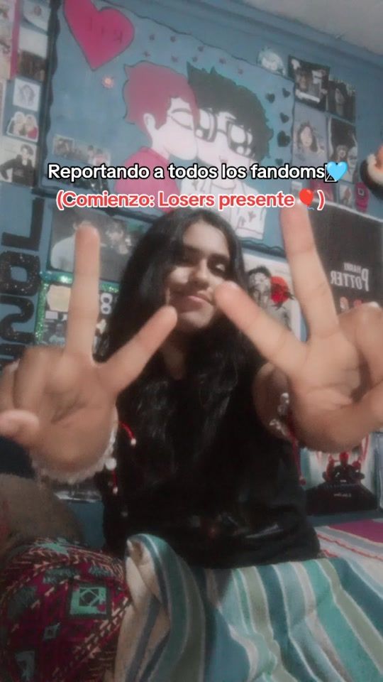 TikTok video thumbnail by mercedes..encalada