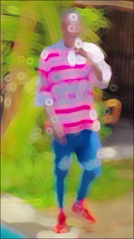 TikTok video thumbnail by papaisko4