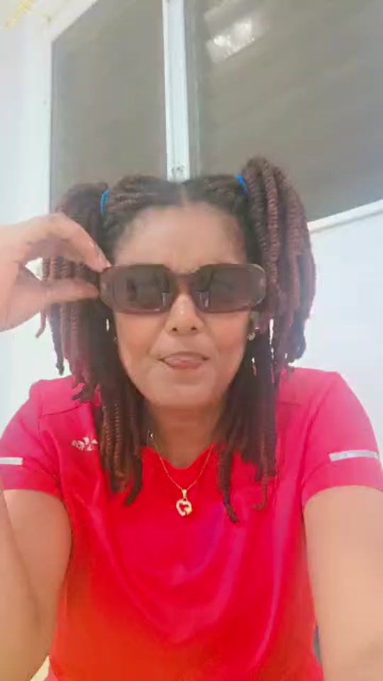 TikTok video thumbnail by princessecamie