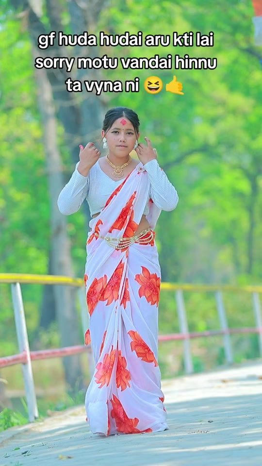 TikTok video thumbnail by putki..143