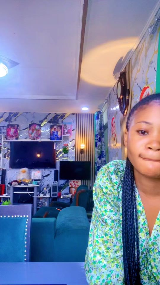 TikTok video thumbnail by fofo.de.fofo1
