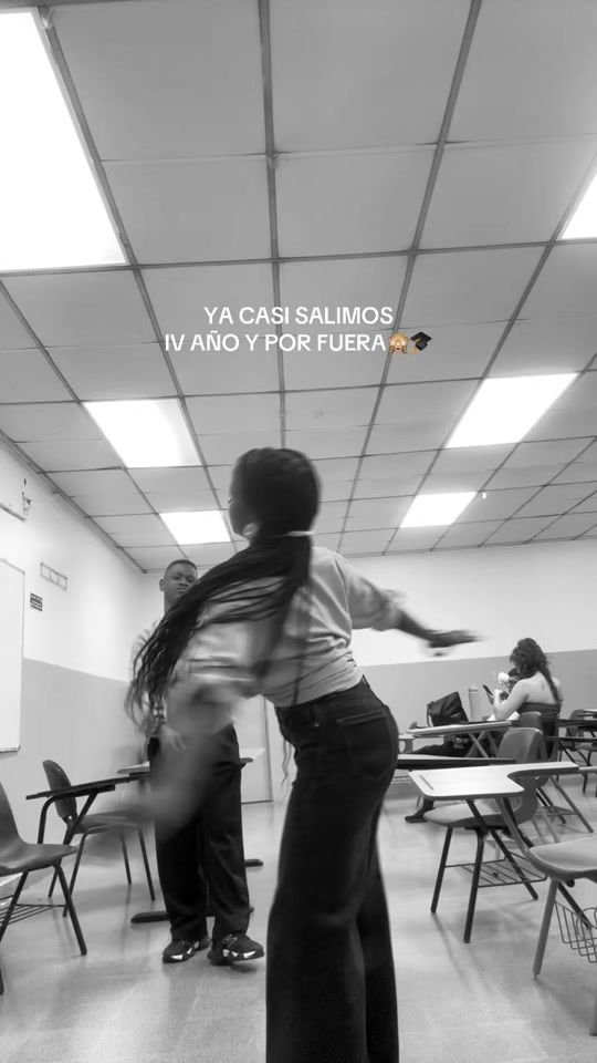 TikTok video thumbnail by karolynewelsh_