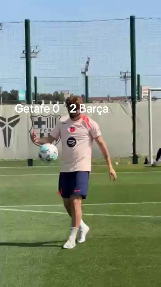 TikTok video thumbnail by fami.nagaba