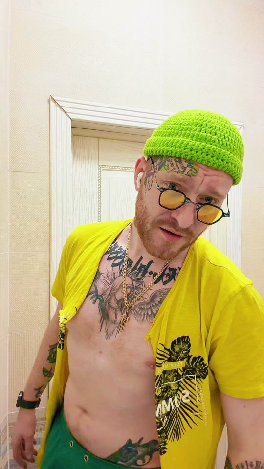 TikTok video thumbnail by ___isak____