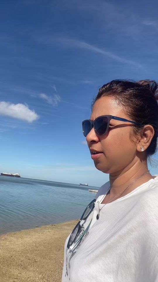 TikTok video thumbnail by simrangopy4