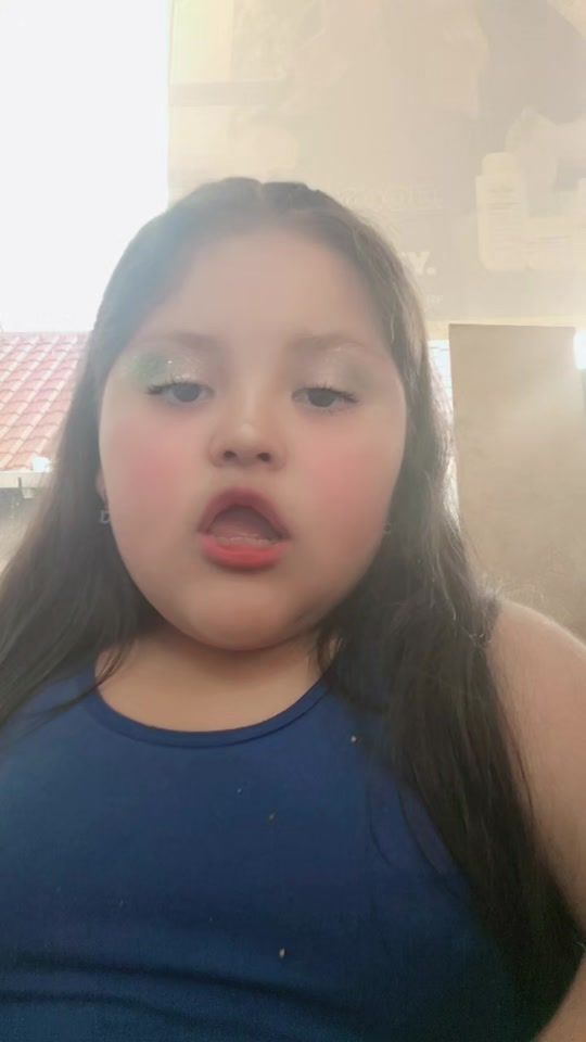TikTok video thumbnail by mallito3537