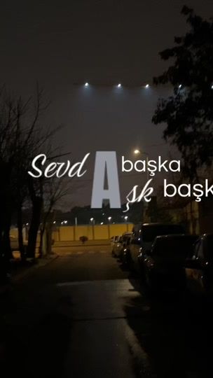 TikTok video thumbnail by sesi.ww