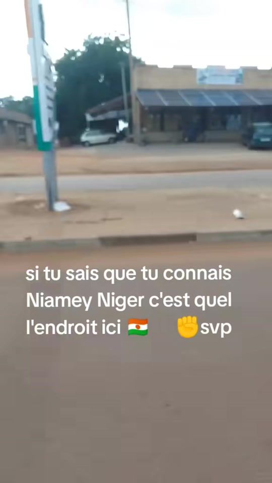 TikTok video thumbnail by hamidleproditsodja