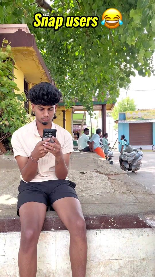 TikTok video thumbnail by mohamedrisfath