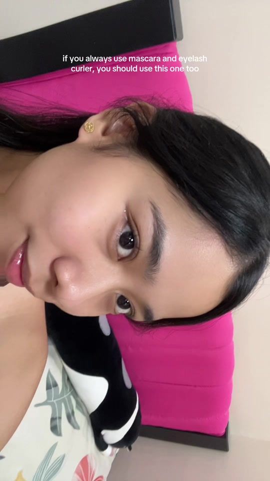 TikTok video thumbnail by javierrtwins